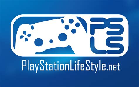 The overall pacing is. . Playstation lifestyle